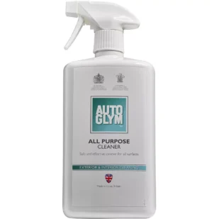 Autoglym All-Purpose Cleaner 1L